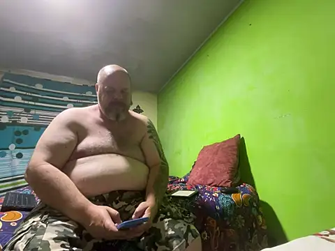 tinycockdeepass Adlı Modelin Canlı XXX Sohbeti