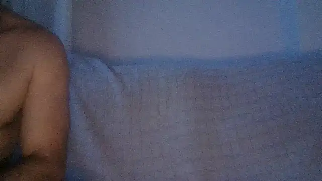 pedro_powern Webbikameraesitys