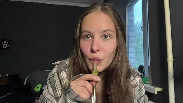 EkaterinaGiz Webcamshow