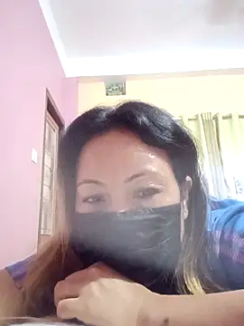 Chat +18 de Bristy_BigBoobs ao vivo