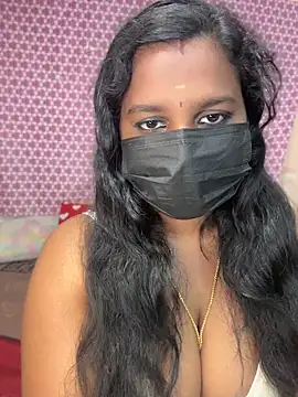 tamil_chn_cbe Webcam-Show