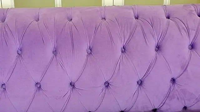 Chat XXX ao vivo de IceDanielles