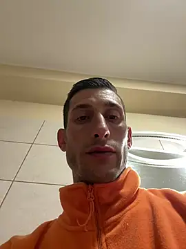Gionnytav Webcam show