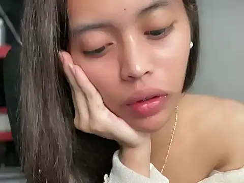 Вебкам-шоу spicy_margaritaxxx