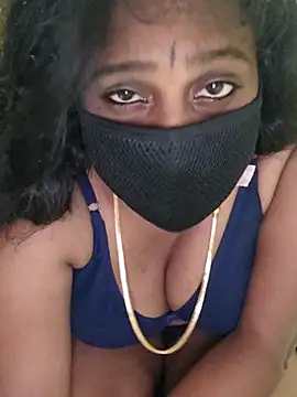 sivashree's Live XXX Chat