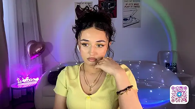 ParsedFix élő XXX-chatje