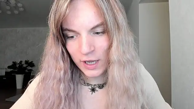 milliKira006 Webcamshow