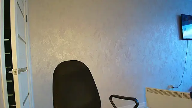Chatroom XXX en direct de LioraWeiss