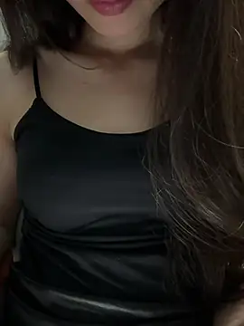 Bella_sexy98 网络视讯表演