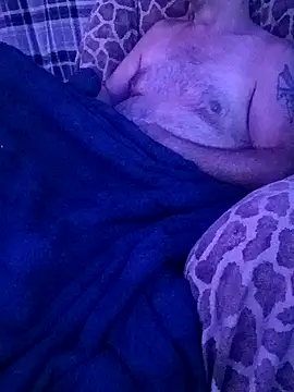 TheRepoman69's Live XXX Chat