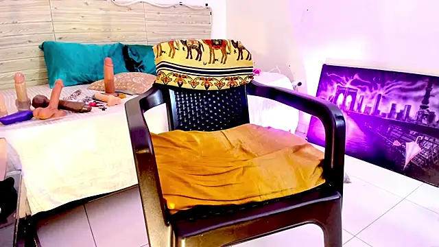 lilahSweet – Naživo XXX chat