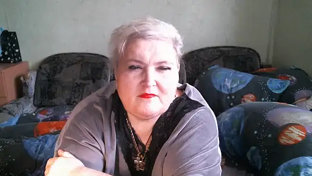 Lana555n Live XXX chat