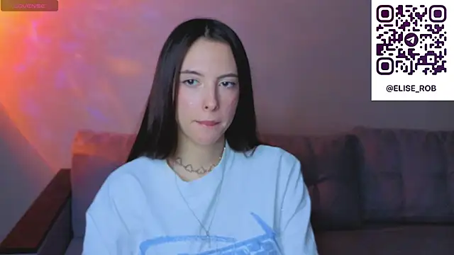 Chatroom XXX en direct de elise_robbie