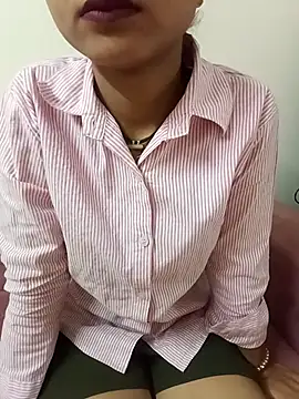 Show webcam de ritika_gupta02