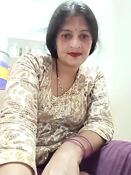 Show de webcam de Mohni_love