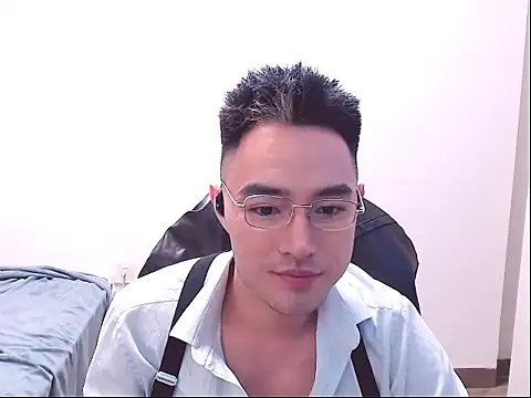 Ruize531 Live XXX Chat