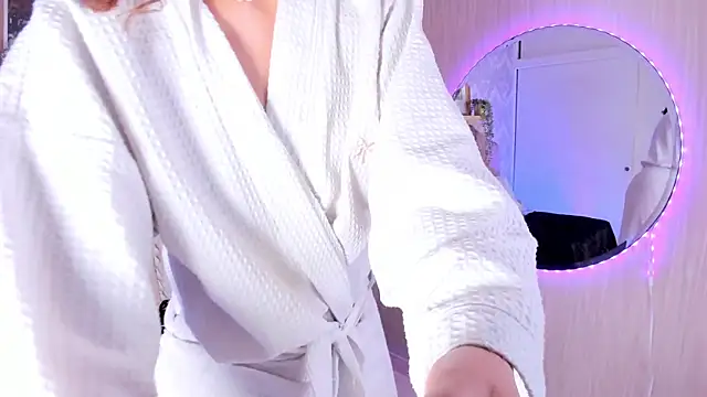 Anseru_ Obrolan Langsung XXX