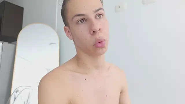 grey___27's Live XXX Chat