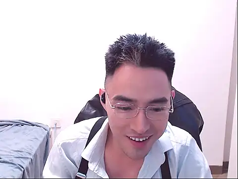 Chat XXX en directo de Ruize531