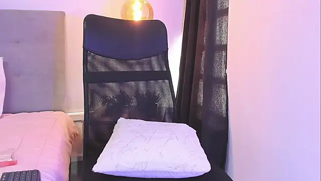 KelaniSilva 现场XXX聊天