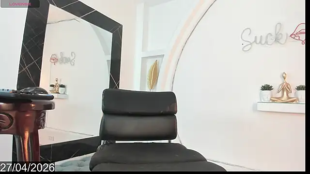 Vicky_Hottmann Live XXX chat