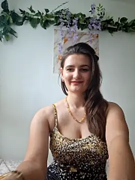 Nika_aa live XXX chat