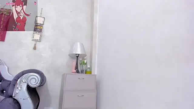 katherin_cruz_ – Naživo XXX chat