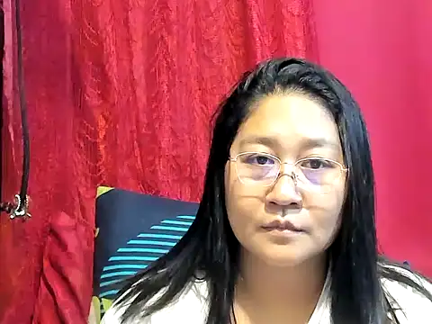 CHUBBY_ANGEL09 Live XXX-chat