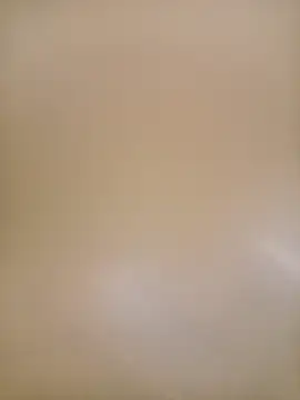 thich_lo 在線直播表演