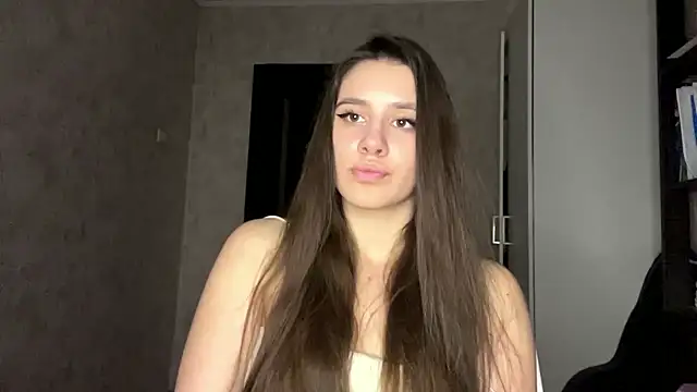 SO_Sofi's Webcam Show