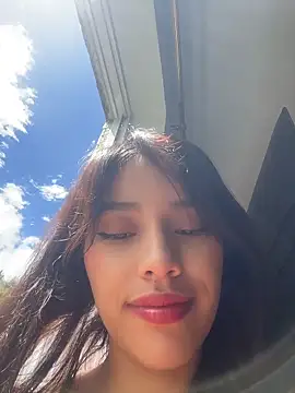 Mia-villalobos Live XXX Chat