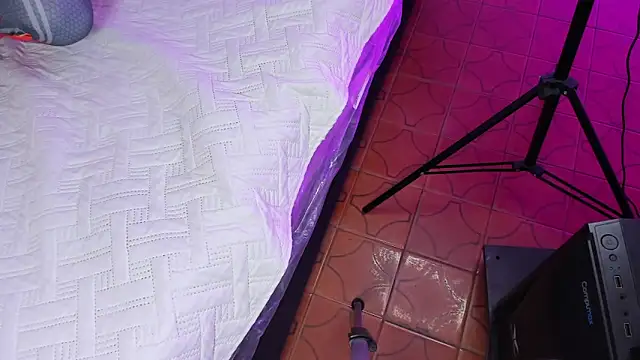 Živý XXX chat Ian_Valenti