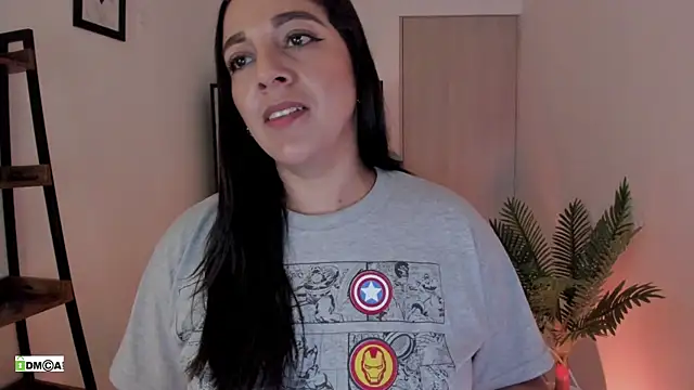 urcute_kitten's Live XXX Chat