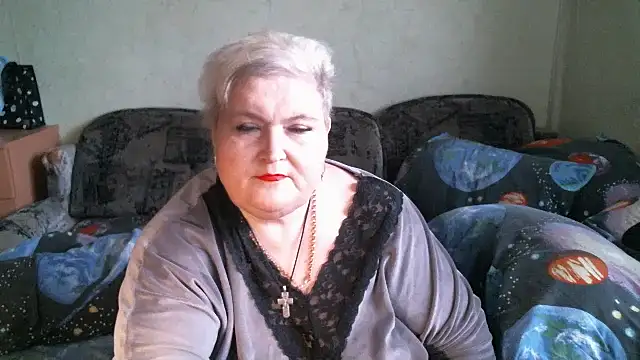 Lana555 live XXX chat