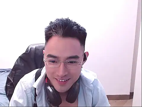 Ruize531 라이브 XXX 채팅
