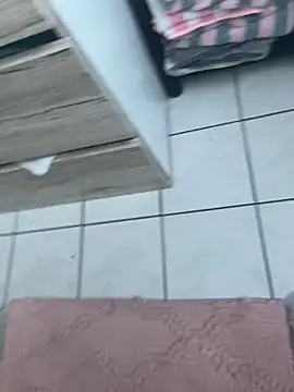 big_cock_is_back Pertunjukan Webcam