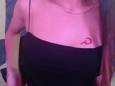 Naughty_Nisha19 라이브 XXX 채팅