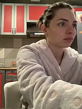 SeducingYoghourt – Live XXX-chat