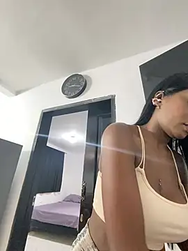 suuki_suukam webcam show