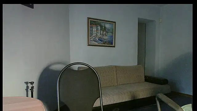 Živý XXX chat Kelly_Flurr