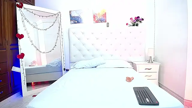 sultryebony_6 라이브 XXX 채팅