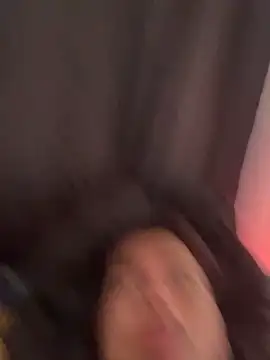 Henry_villa23n Webbikameraesitys