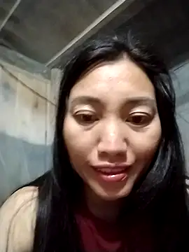 Chat XXX ao vivo de Lovephay8x