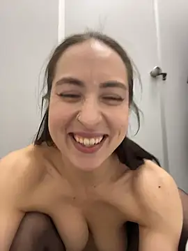 Holly_Play's Live XXX Chat