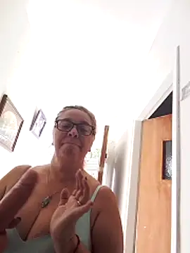 momismilf544 Obrolan Langsung XXX