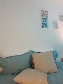 martina_connor1's Live XXX Chat