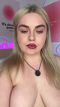 April_Vanceen Live XXX chat