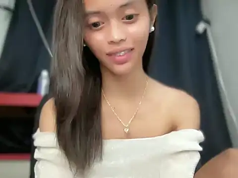 spicy_margaritaxxx Show Webcam