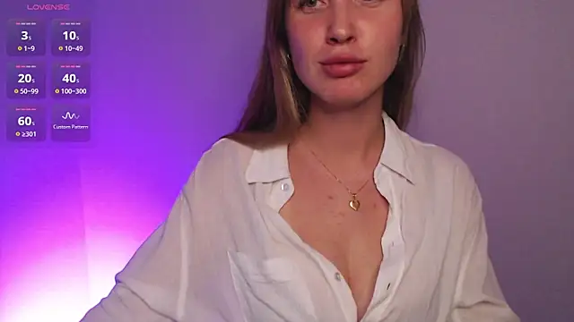 MiaMoore333n Live XXX chat