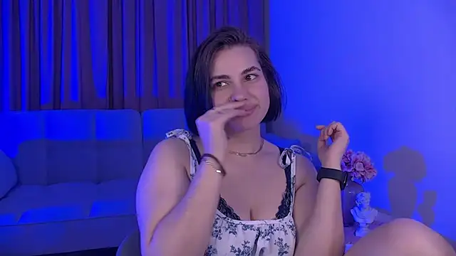 AdrianaToress 라이브 XXX 채팅